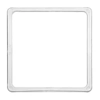 Термоквадраты