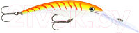 Воблер Rapala Deep Tail Dancer / TDD11OTU