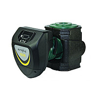 Циркуляционный насос DAB EVOPLUS B 180/250.40 M