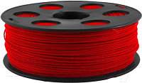 Пластик для 3D-печати Bestfilament PLA 1.75мм 1кг