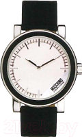 Часы наручные мужские Moschino MW0265
