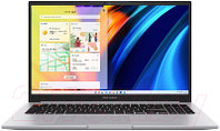 Ноутбук Asus Vivobook S 14 K3402ZA-KM268