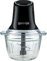 Чоппер Gorenje S501GBK