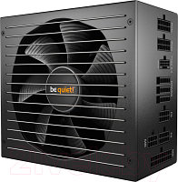 Блок питания для компьютера Be quiet! Straight Power 12 Modular Gold 850W (BN337)