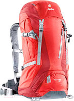 Рюкзак туристический Deuter Futura 32 / 34251-5520