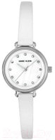 Часы наручные женские Anne Klein 2669MPWT