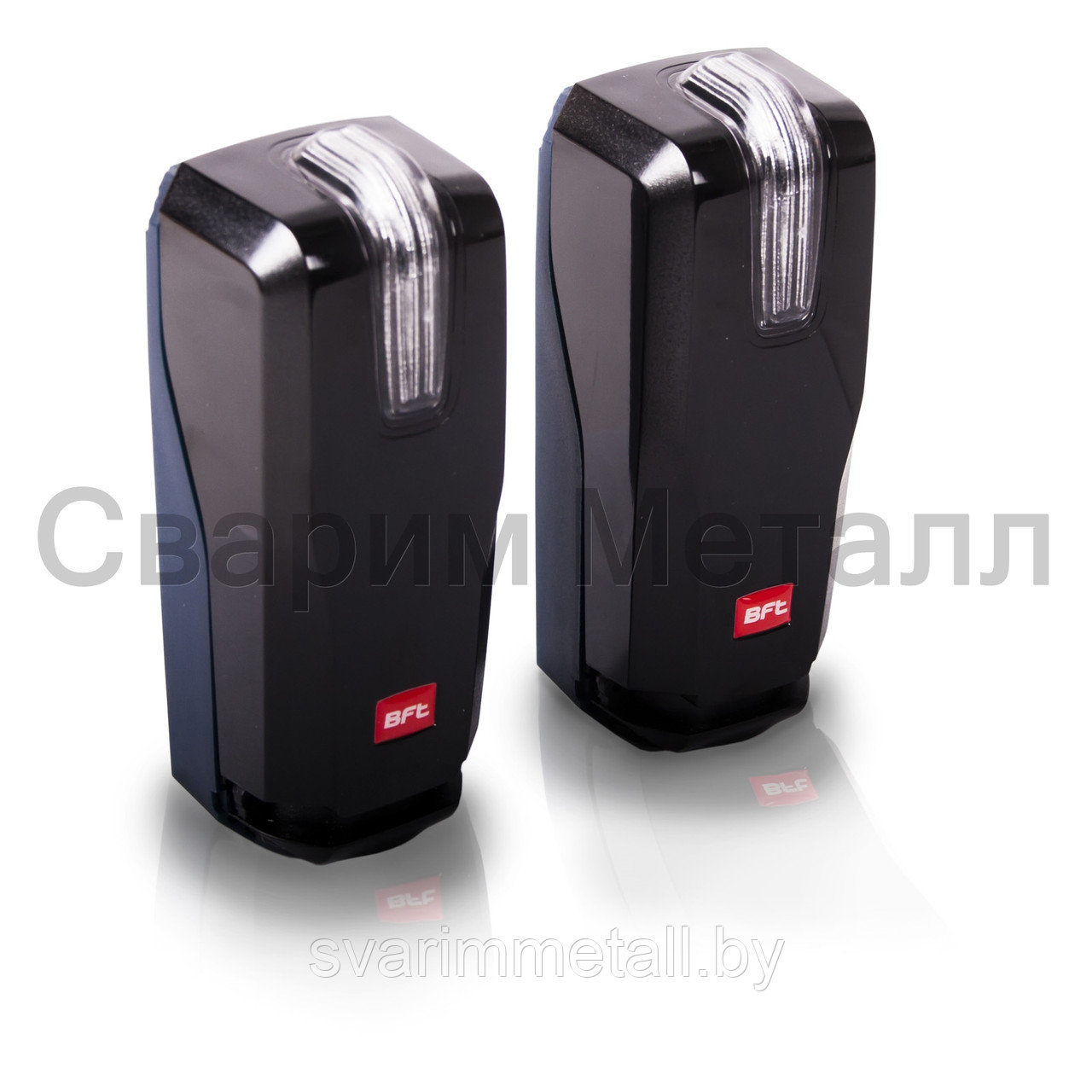 Фотоэлементы THEA A 15