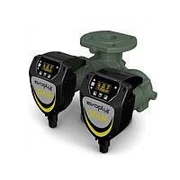 Сдвоенный циркуляционный насос DAB EVOPLUS D 180/250.40 M