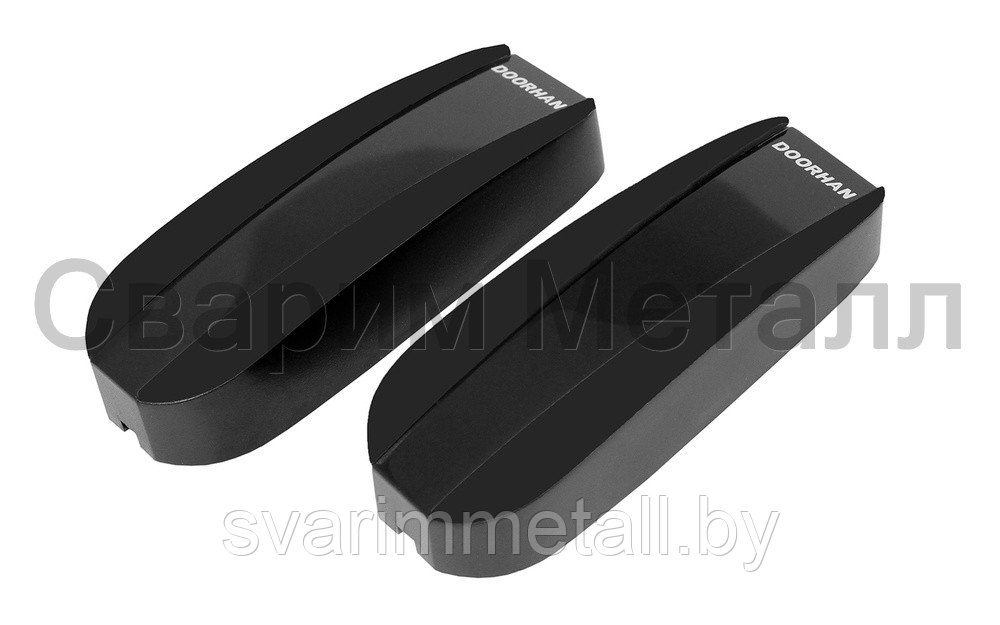 Фотоэлементы Photocell-N DoorHan
