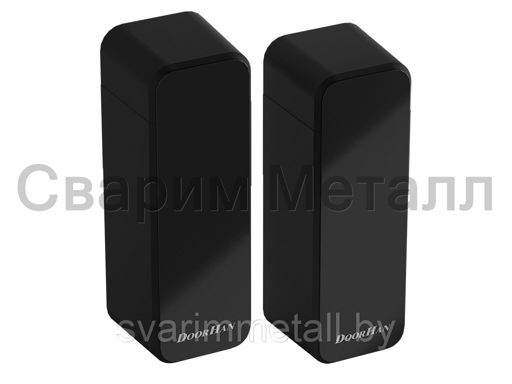 Фотоэлементы Photocell-PRO DoorHan