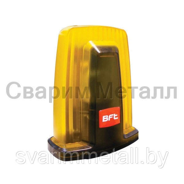 Сигнальная лампа B LTA24R0