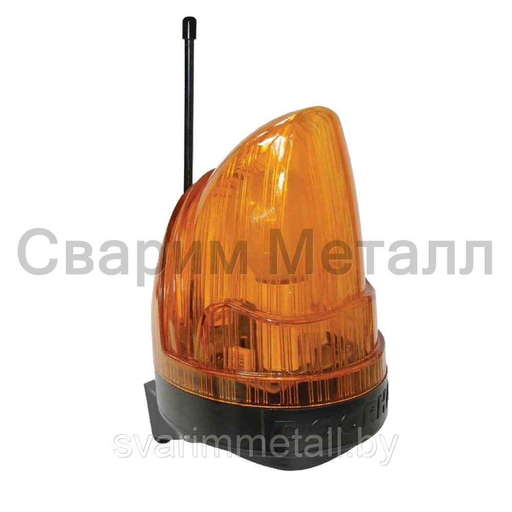 Лампа сигнальная DoorHan LAMP - фото 1 - id-p227162308