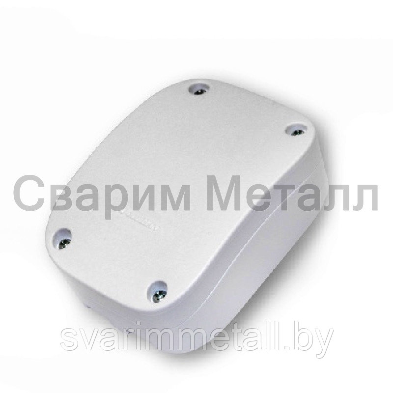 Приемник WI-FI SMARTCONTROL-2 - фото 1 - id-p227162347