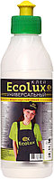 Клей Ecolux универсальный морозоустойчивый 1,0 л