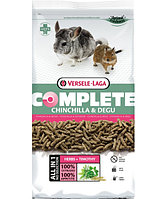 Versele-Laga Chinchilla & Degu Complete 1,75 кг