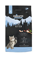 Сухой корм для кошек Chicopee HNL KITTEN (для котят) 1.5 кг