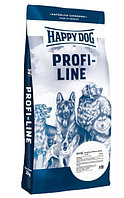 Сухой корм для собак HAPPY DOG Profi-Line Gold Performance 20 кг (60617)