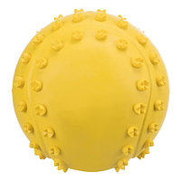 Игрушка для собак Мяч JOLLYPAW 6 см