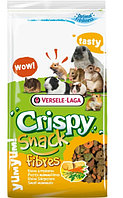 Versele Laga Crispy Snack Fibres 650 гр