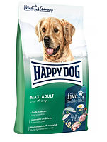 Сухой корм для собак HAPPY DOG Supreme Fit&Well Maxi Adult 14 кг