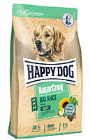 Сухой корм для собак HAPPY DOG Premium NaturCroq Balance 4 кг (60522)
