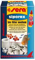 Фильтрующий материал SERA siporax mini Professional 35 г (6853)