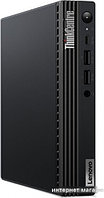 Компьютер Lenovo ThinkCentre Tiny M70q-3 11USS09T00/R