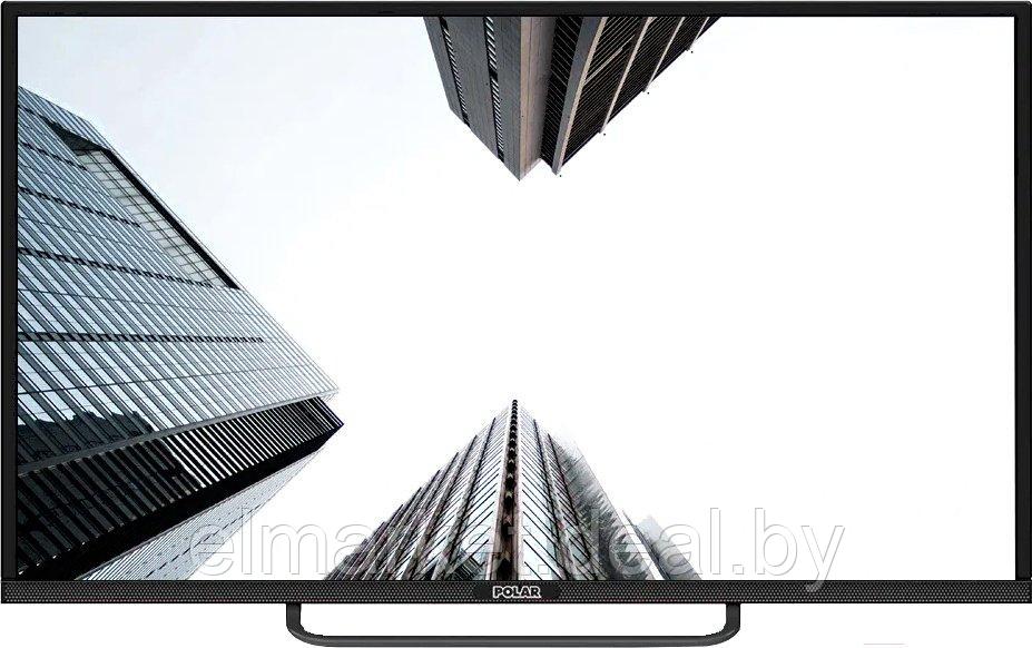 Телевизор POLAR P32L34T2CSM Smart TV - фото 1 - id-p227162634