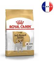 Сухой корм для собак Royal Canin Jack Russell Adult 1.5 кг