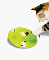 Игровой диск для кошек Catit (H431506)