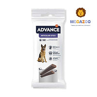 Лакомства для собак средних и крупных пород Advance Articular Stick Medium/Maxi 155 гр