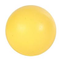 Игрушка для собак "TRIXIE" "Мячик" диам. 5 см (3300)