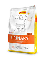 Сухой корм для кошек Josera Help Urinary Cat 2 кг