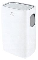 Мобильный кондиционер Electrolux EACM-11 CL/N3