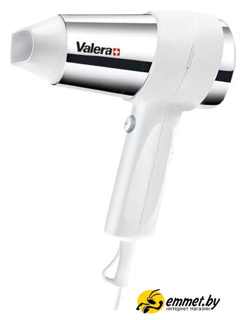 Сушилка для волос Valera Action 1800 Push (белый) - фото 1 - id-p227162920
