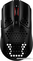 Игровая мышь HyperX Haste Wireless (черный)