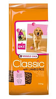 Сухой корм для собак Versele-Laga OKE Dog Classic (ягненок, рис) 20 кг