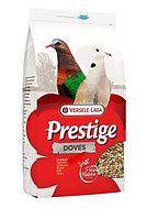 Versele-Laga PRESTIGE DOVE (для голубей) 1 кг