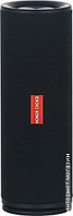 Беспроводная колонка HONOR Choice Portable Bluetooth Speaker Pro (черный)