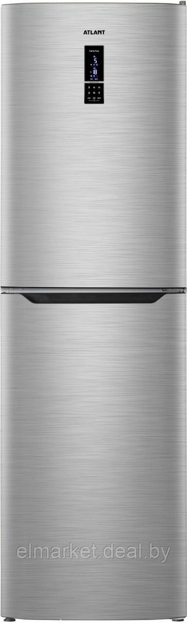 Холодильник ATLANT ХМ 4623-149-ND - фото 1 - id-p227162744