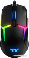 Игровая мышь Thermaltake Level 20 RGB