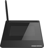 Планшет для подписи Huion DS510