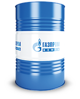 GAZPROMNEFT Масло индустриальное И-40А 205л (253410125) Gazpromneft