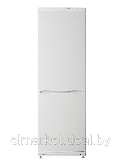 Холодильник ATLANT ХМ 6021-031 - фото 1 - id-p227162627
