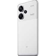 Смартфон Xiaomi Redmi Note 13 Pro+ 5G 8GB/256GB White EU, фото 5