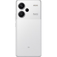 Смартфон Xiaomi Redmi Note 13 Pro+ 5G 8GB/256GB White EU, фото 6