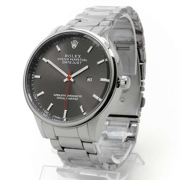 Часы ROLEX 7094G