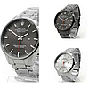 Часы ROLEX 7094G, фото 5