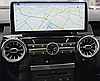 Штатное головное устройство Radiola Land Rover DISCOVERY 4 (с 2010-2011)  Android 13 (8/12gb), фото 3