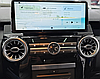 Штатное головное устройство Radiola Land Rover DISCOVERY 4 (с 2010-2011)  Android 13 (8/12gb), фото 6